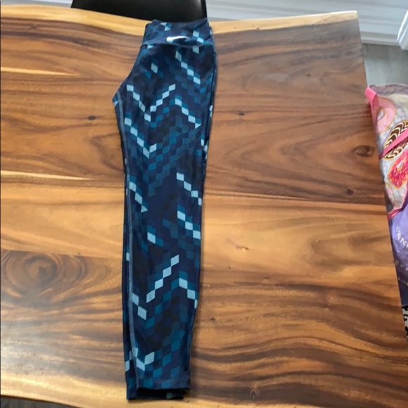 Nike legend dri-fit - Picture 2 of 6